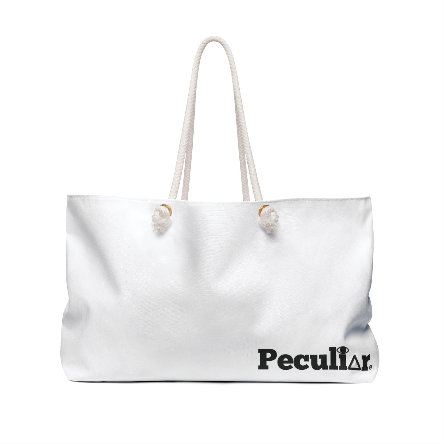 Weekender Bag