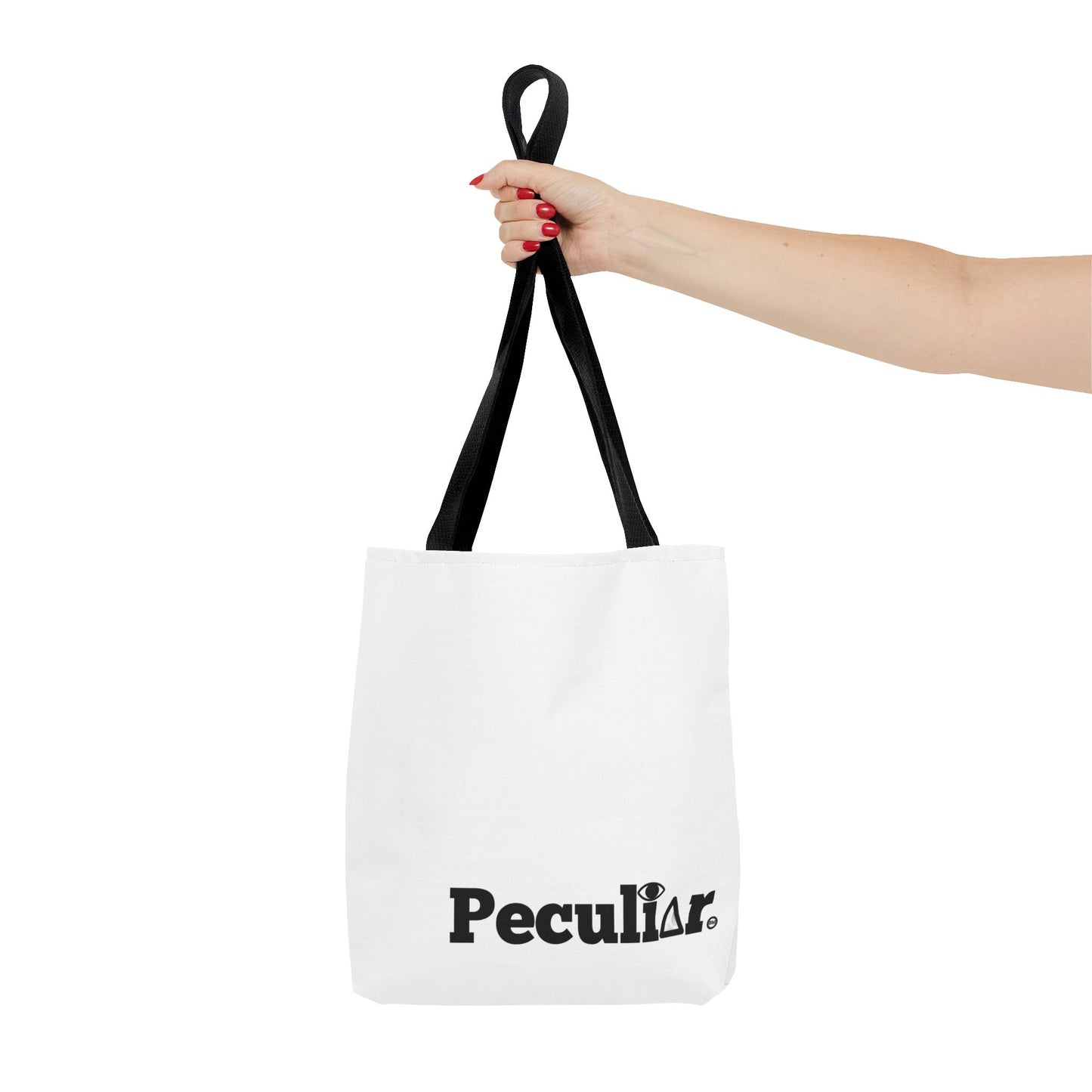 Tote Bag (AOP)