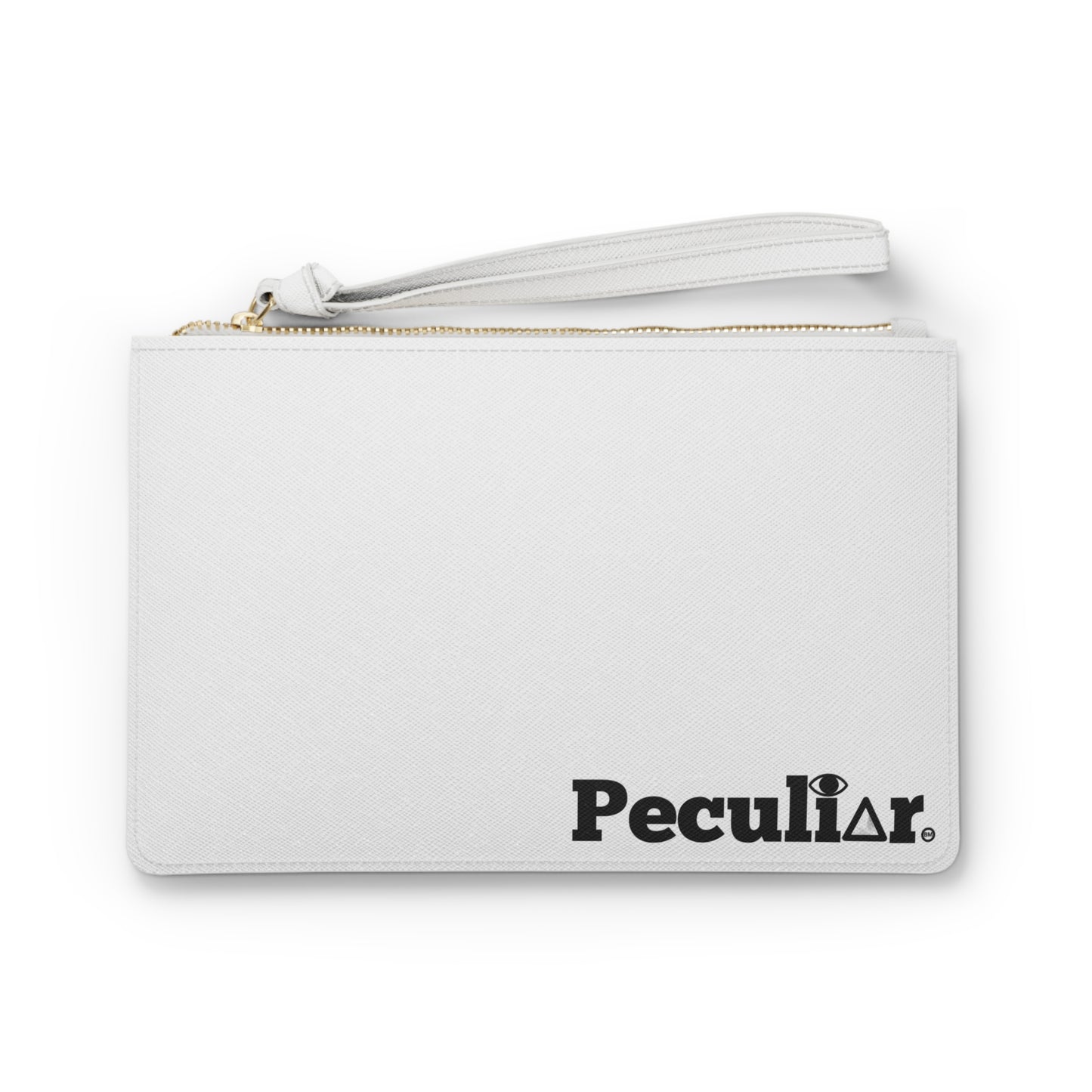 Clutch Bag