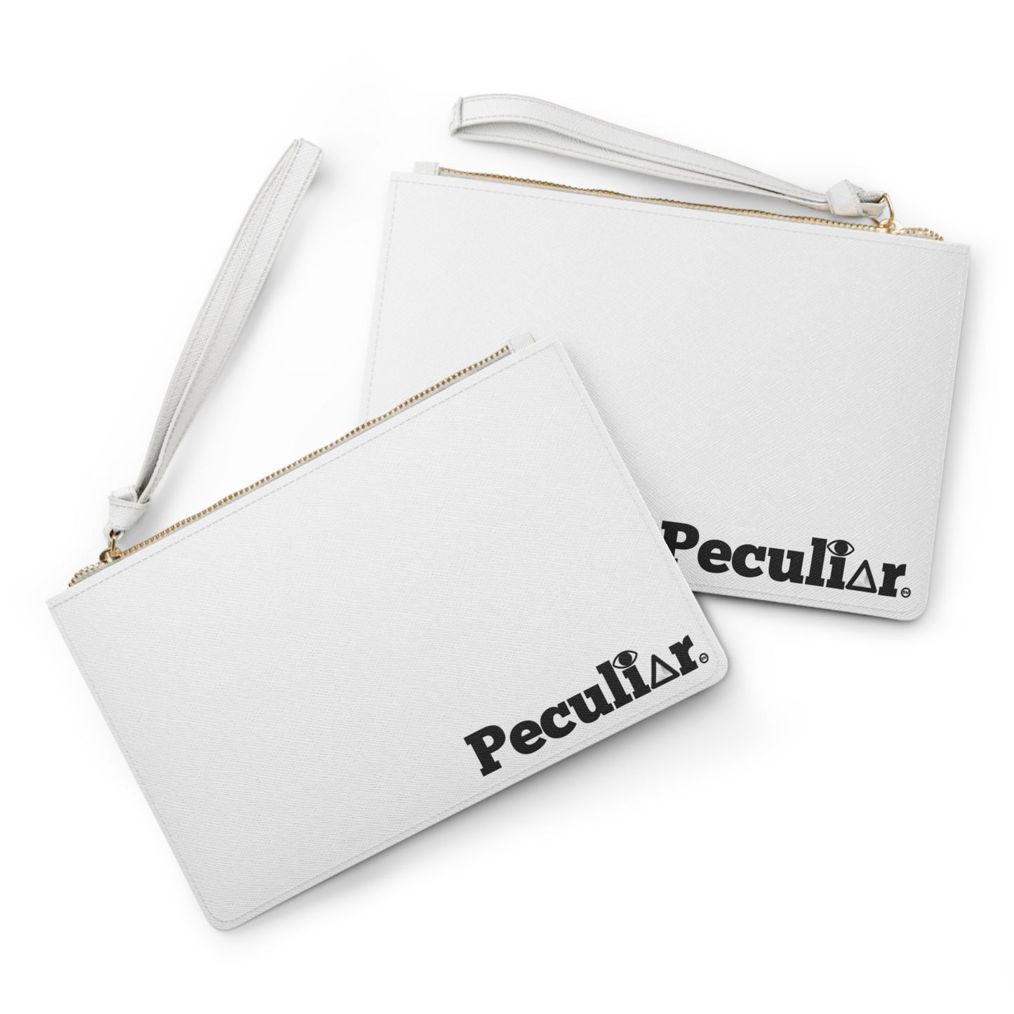 Clutch Bag