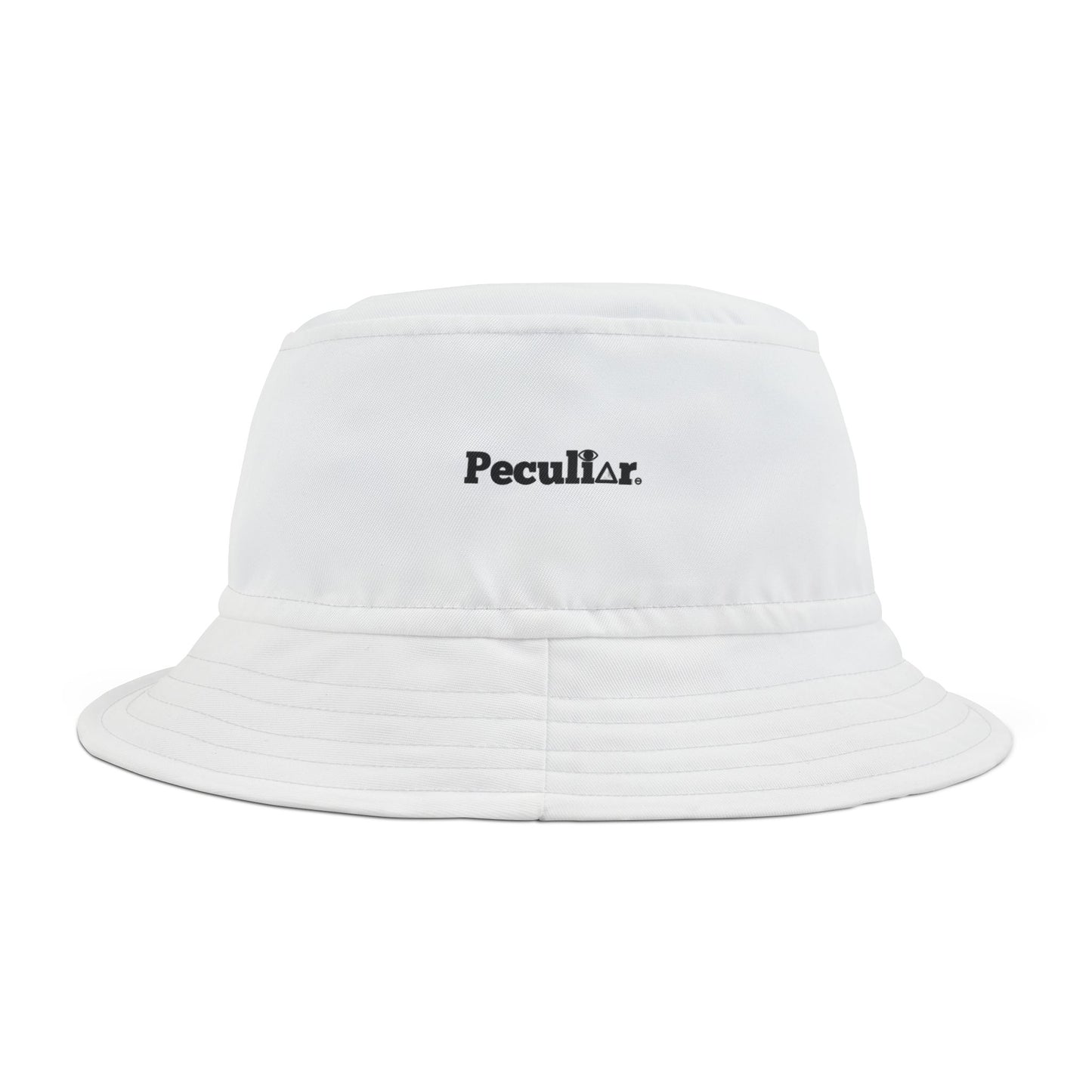 Bucket Hat (AOP)