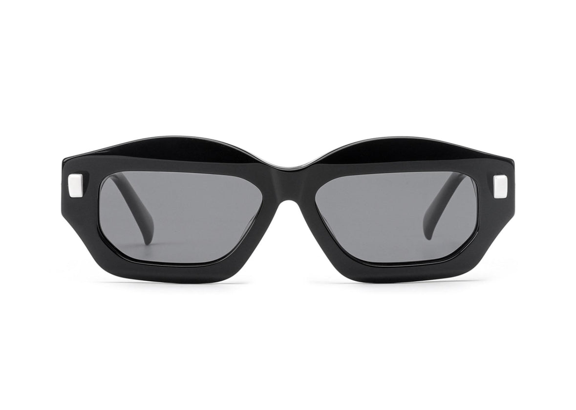 SUNGLASS MB-1277S