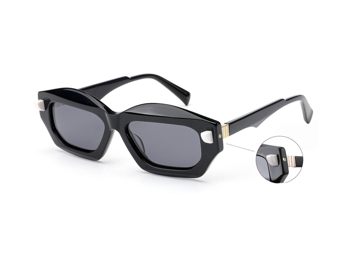 SUNGLASS MB-1277S