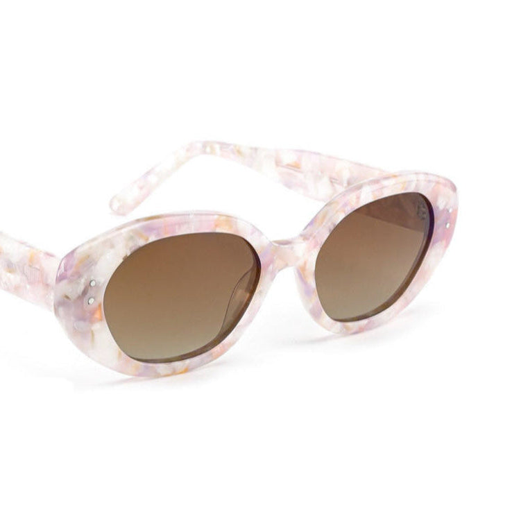 SUNGLASESSES MB-1252S