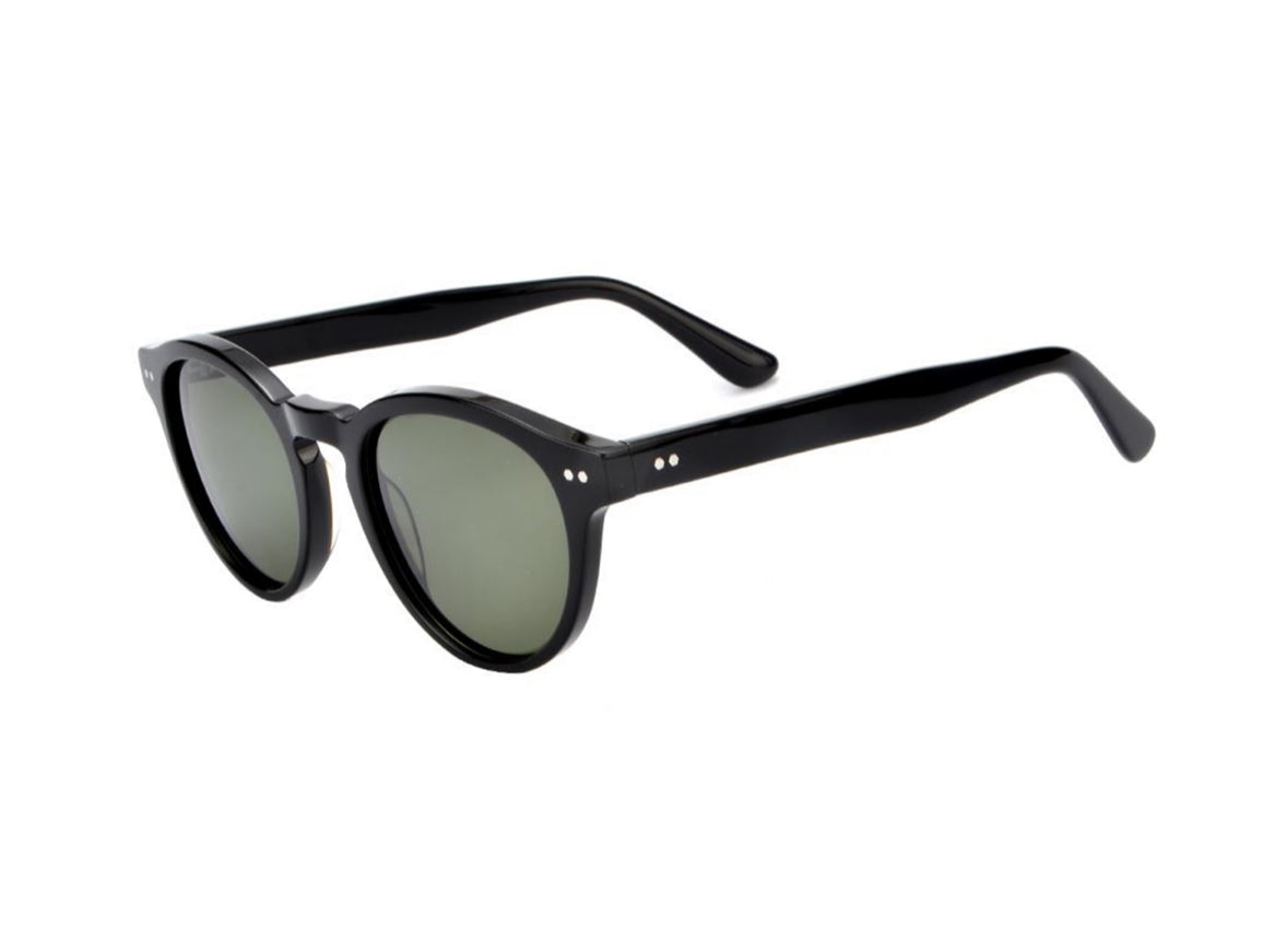 SUNGLASESSES LT-1124S
