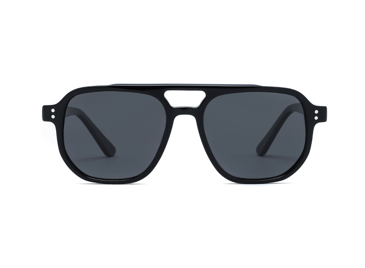 SUNGLASESSES LY-JQ1001S