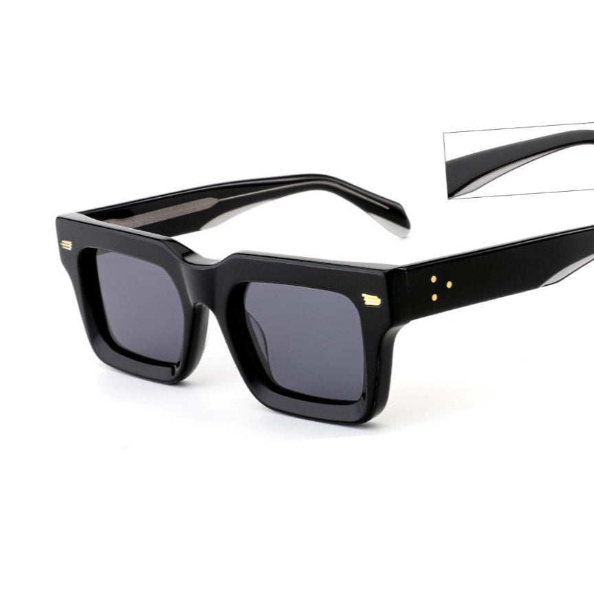 SUNGLASESSES MB-1489S