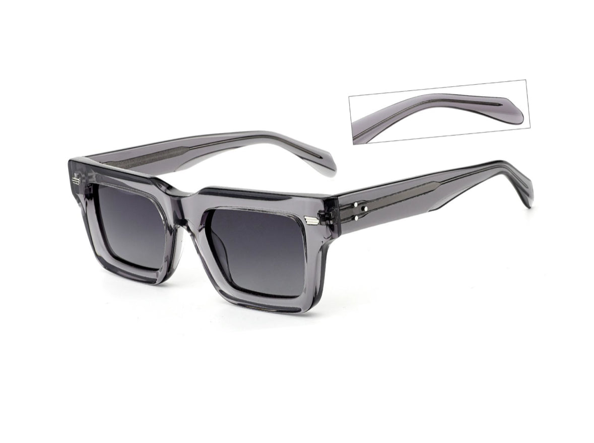 SUNGLASESSES MB-1489S
