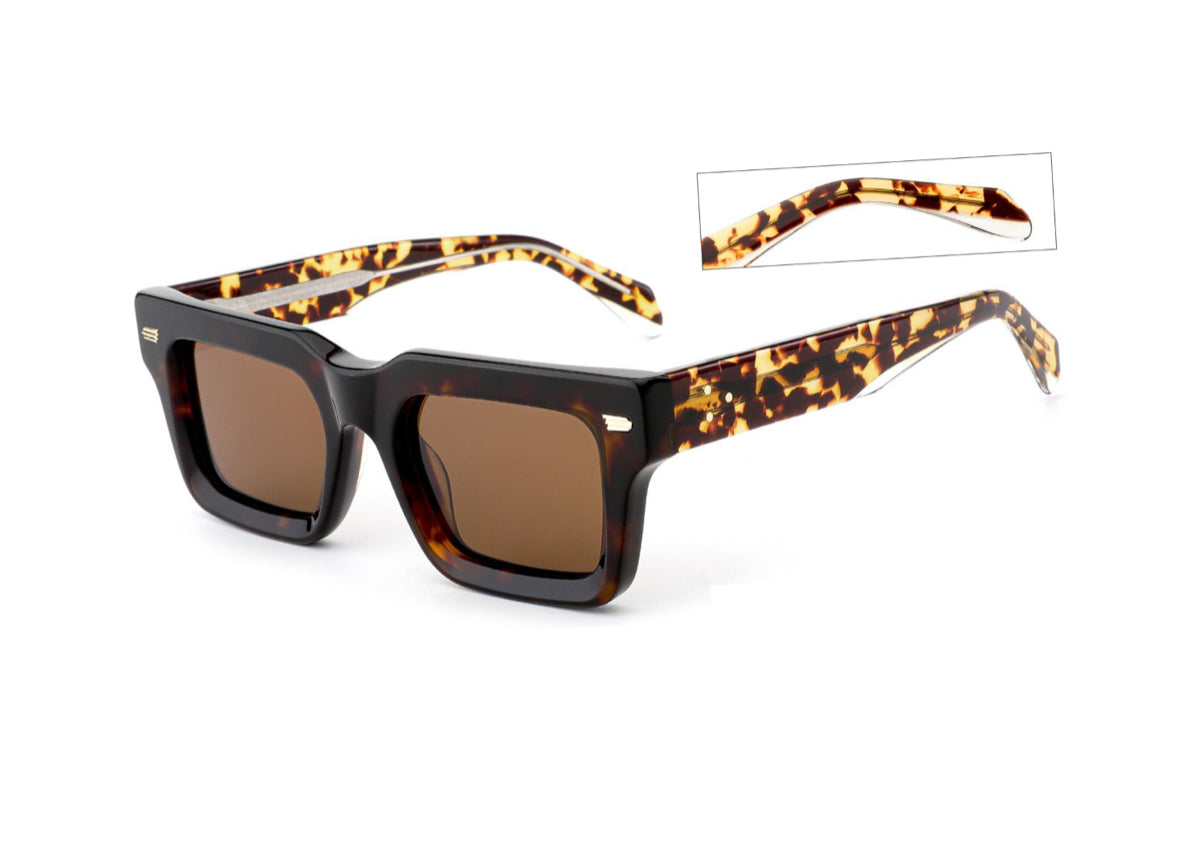 SUNGLASESSES MB-1489S