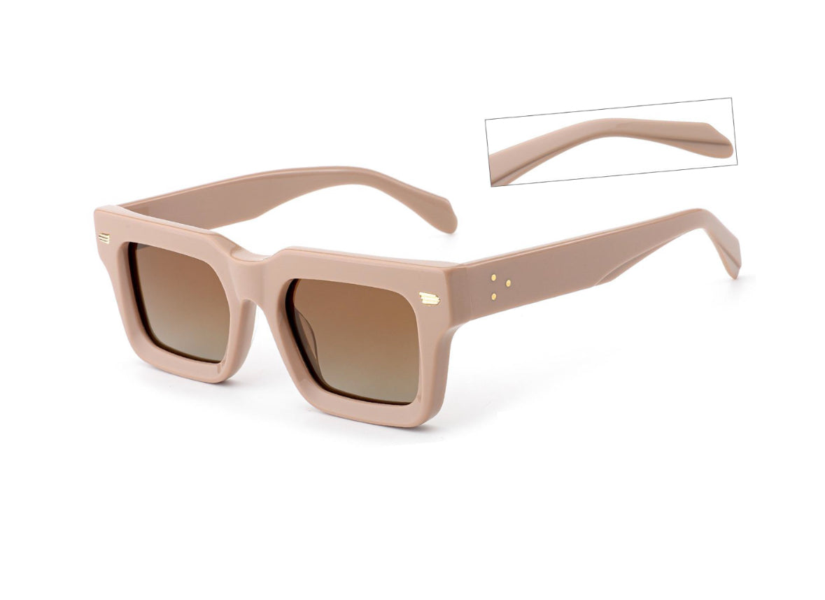 SUNGLASESSES MB-1489S