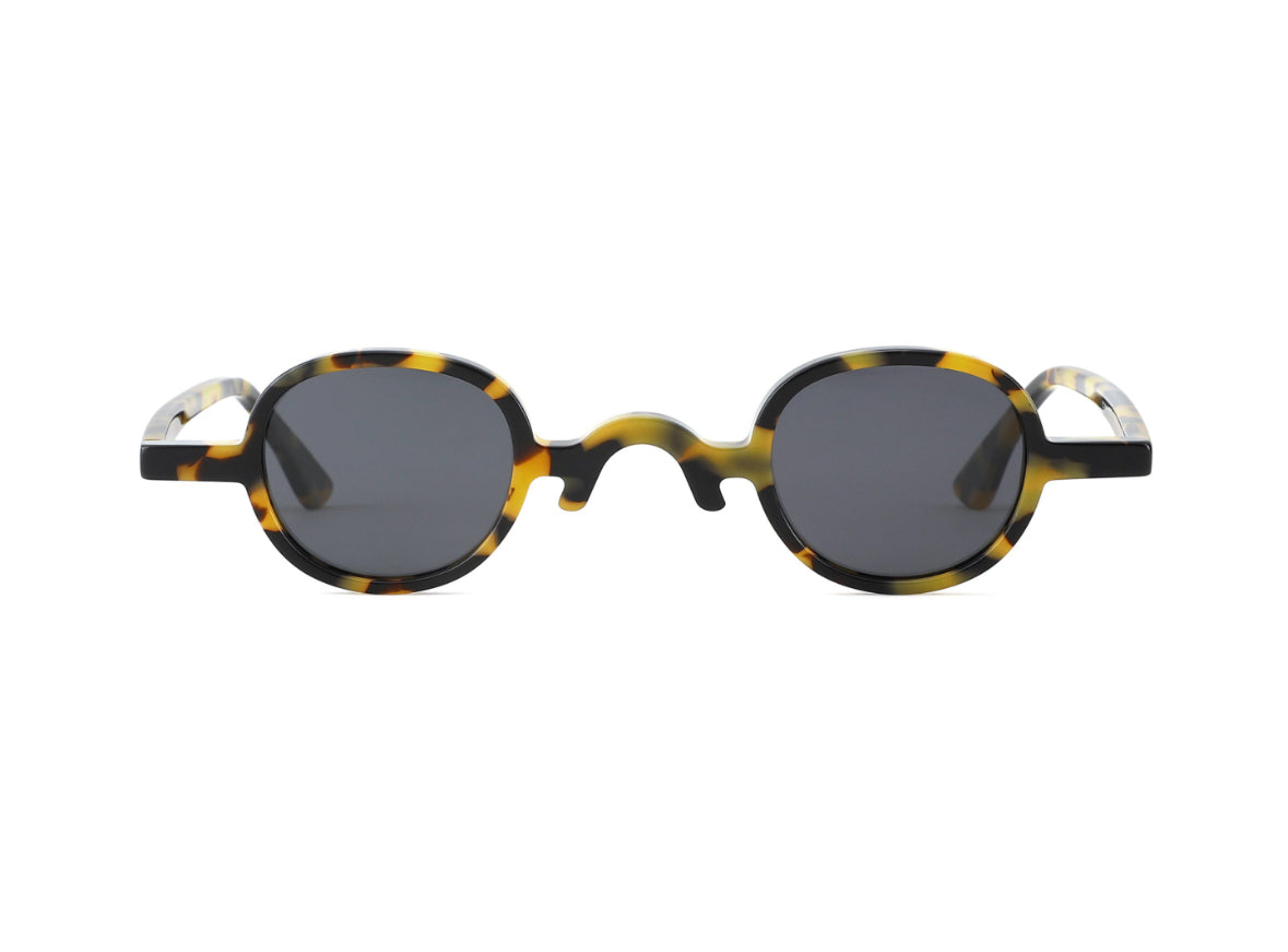SUNGLASESSES NC-29066