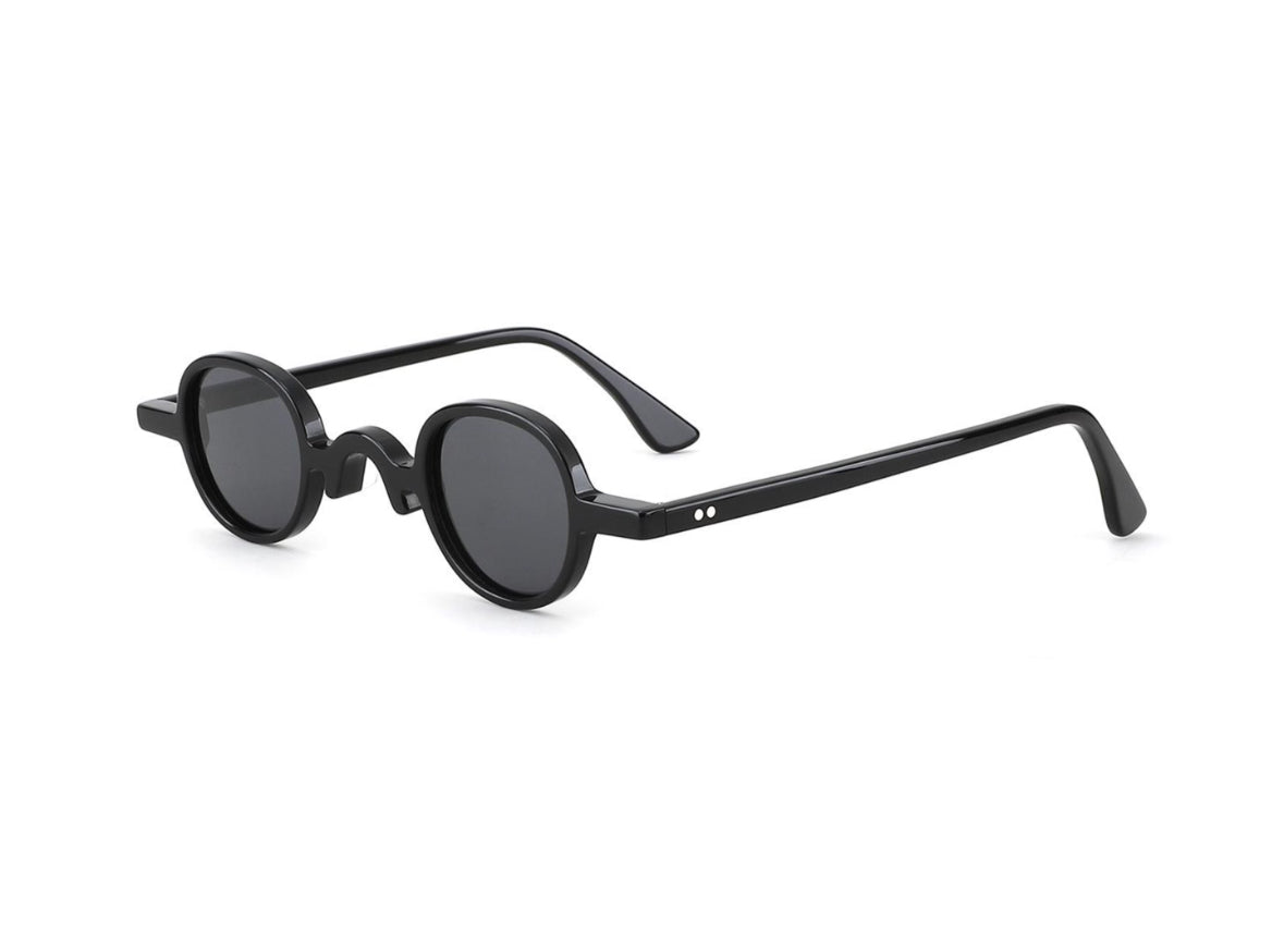 SUNGLASESSES NC-29066