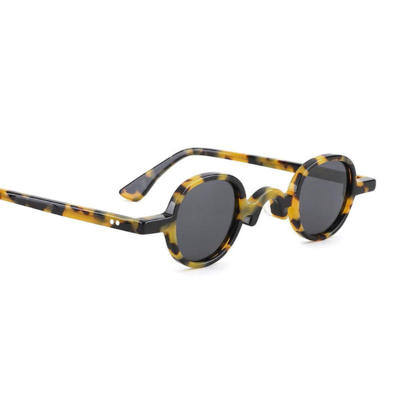 SUNGLASESSES NC-29066