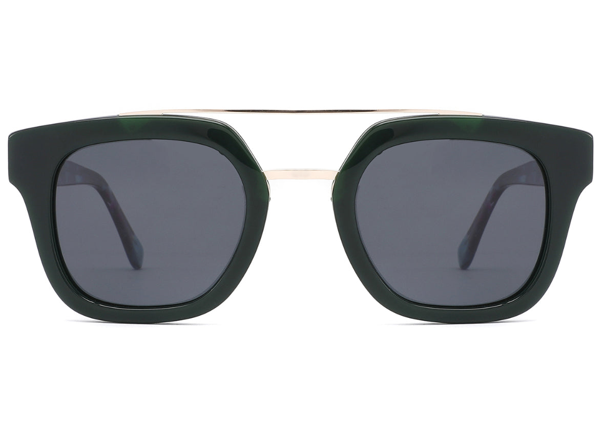 SUNGLASESSES YD-1047