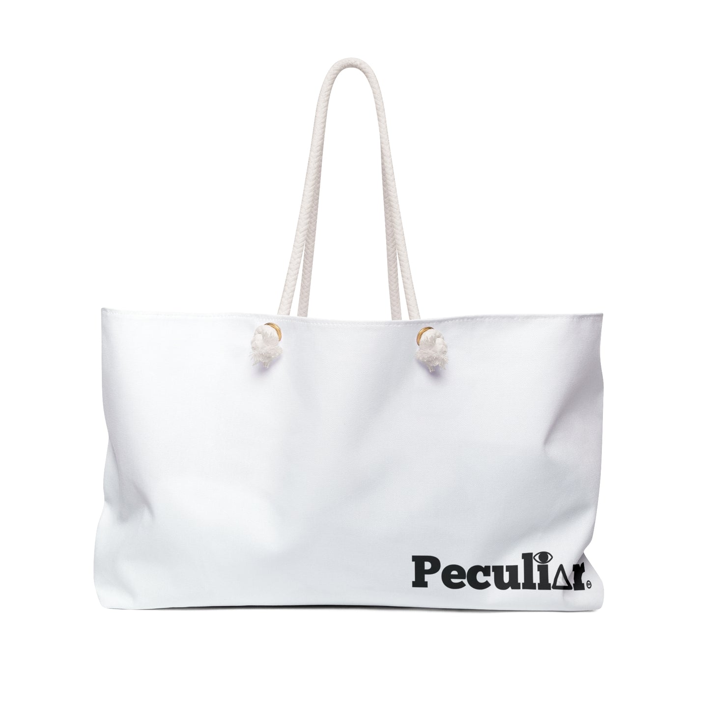 Weekender Bag