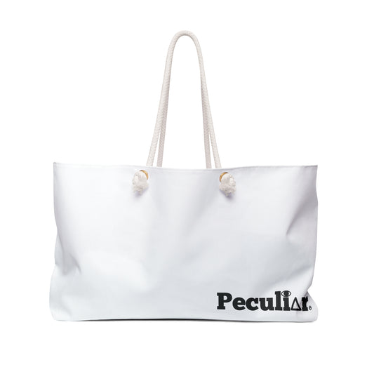 Weekender Bag