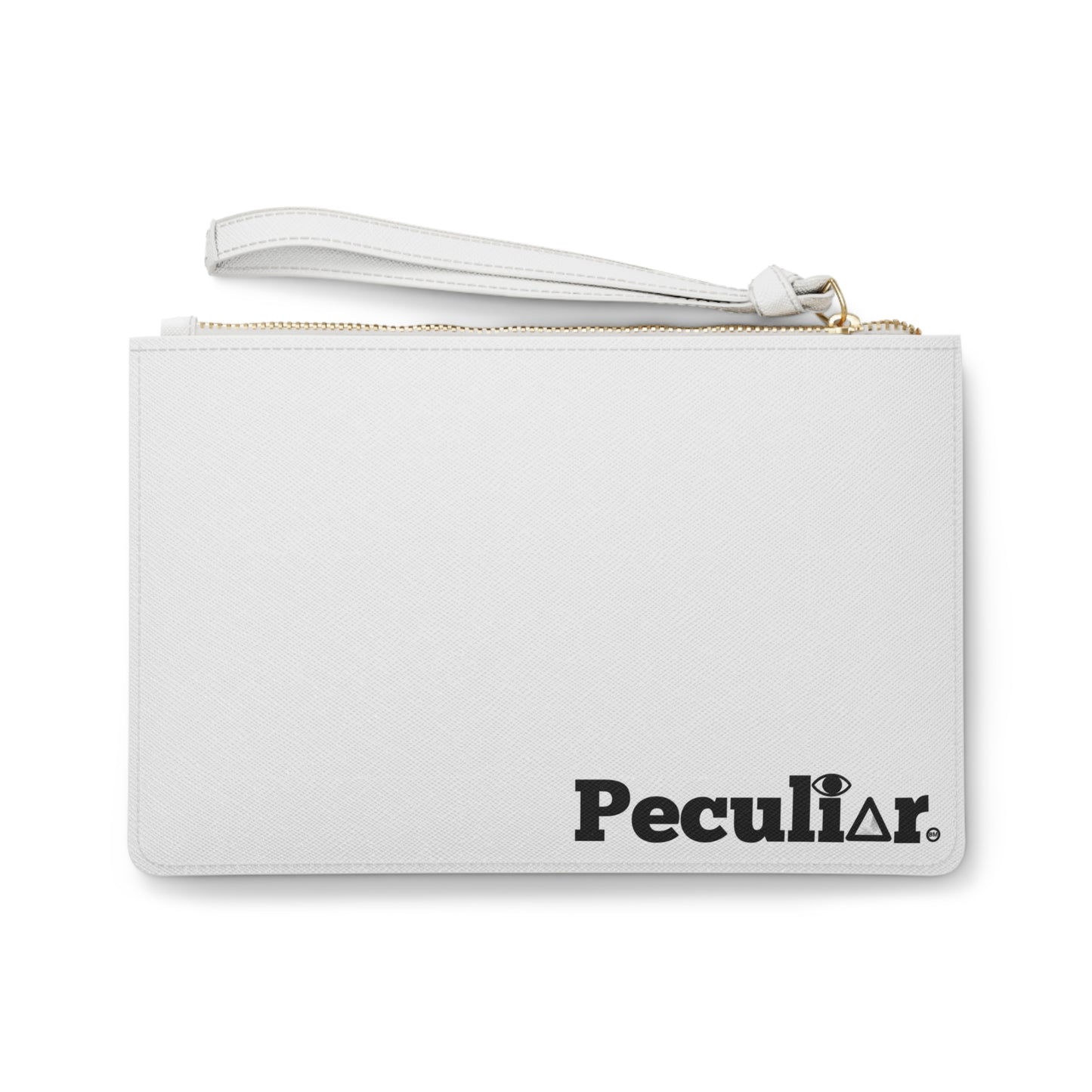 Clutch Bag