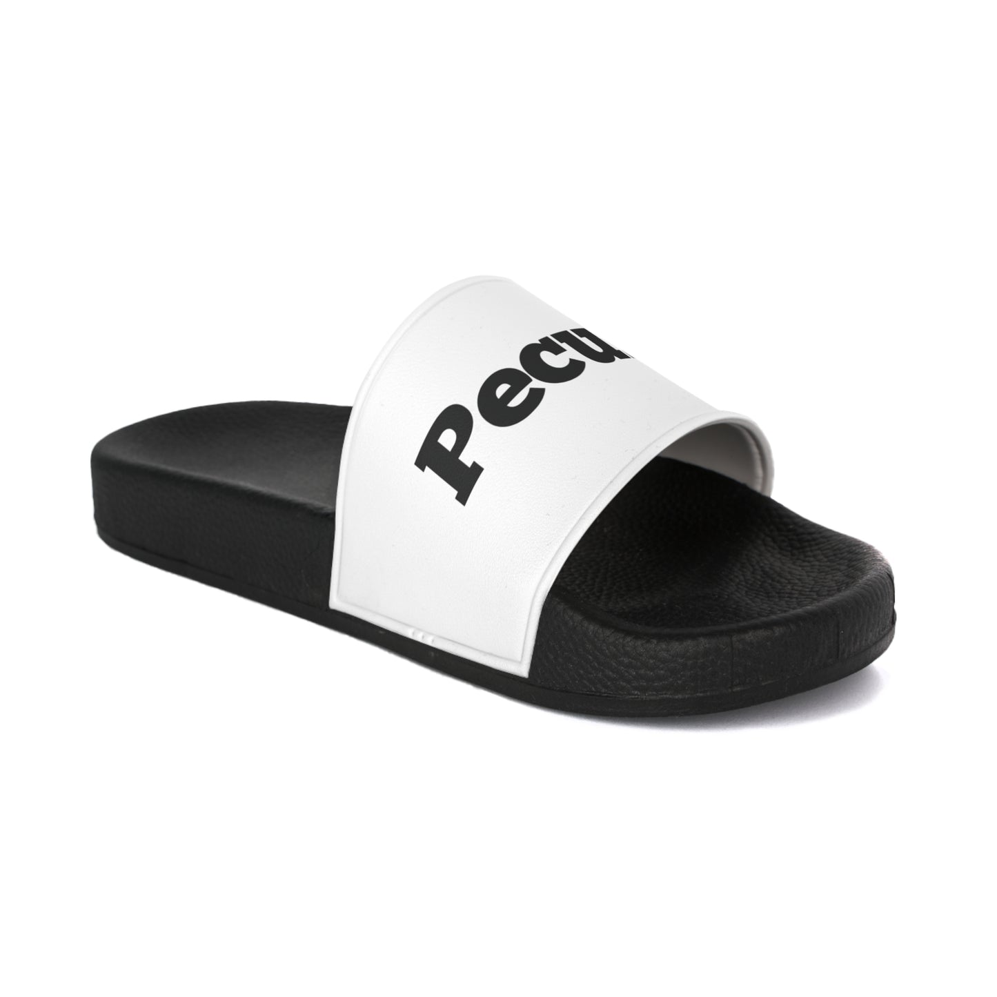 Men's Slide Sandals