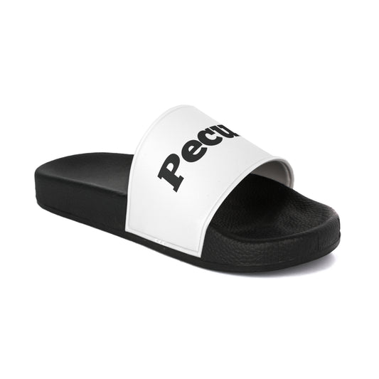 Men's Slide Sandals
