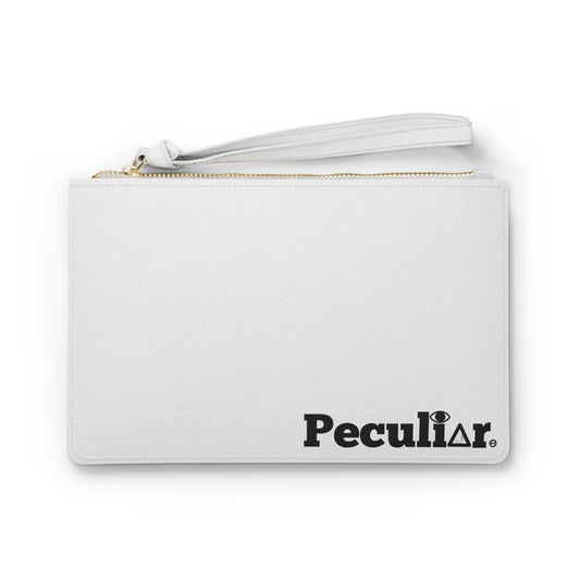 Clutch Bag