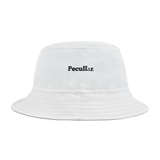 Bucket Hat (AOP)