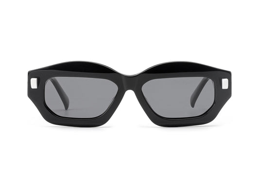SUNGLASS MB-1277S