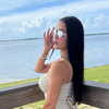 Foto de Glady Fernandez