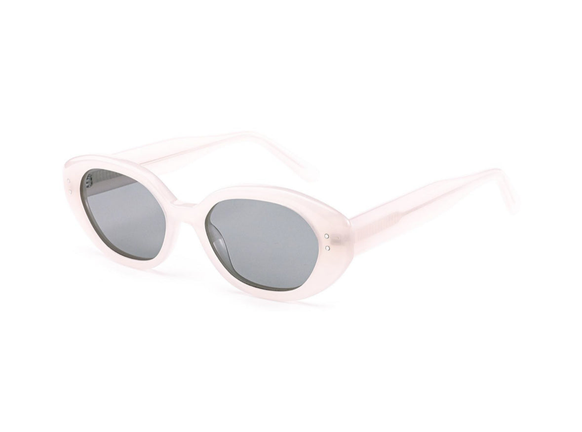 SUNGLASESSES MB-1252S