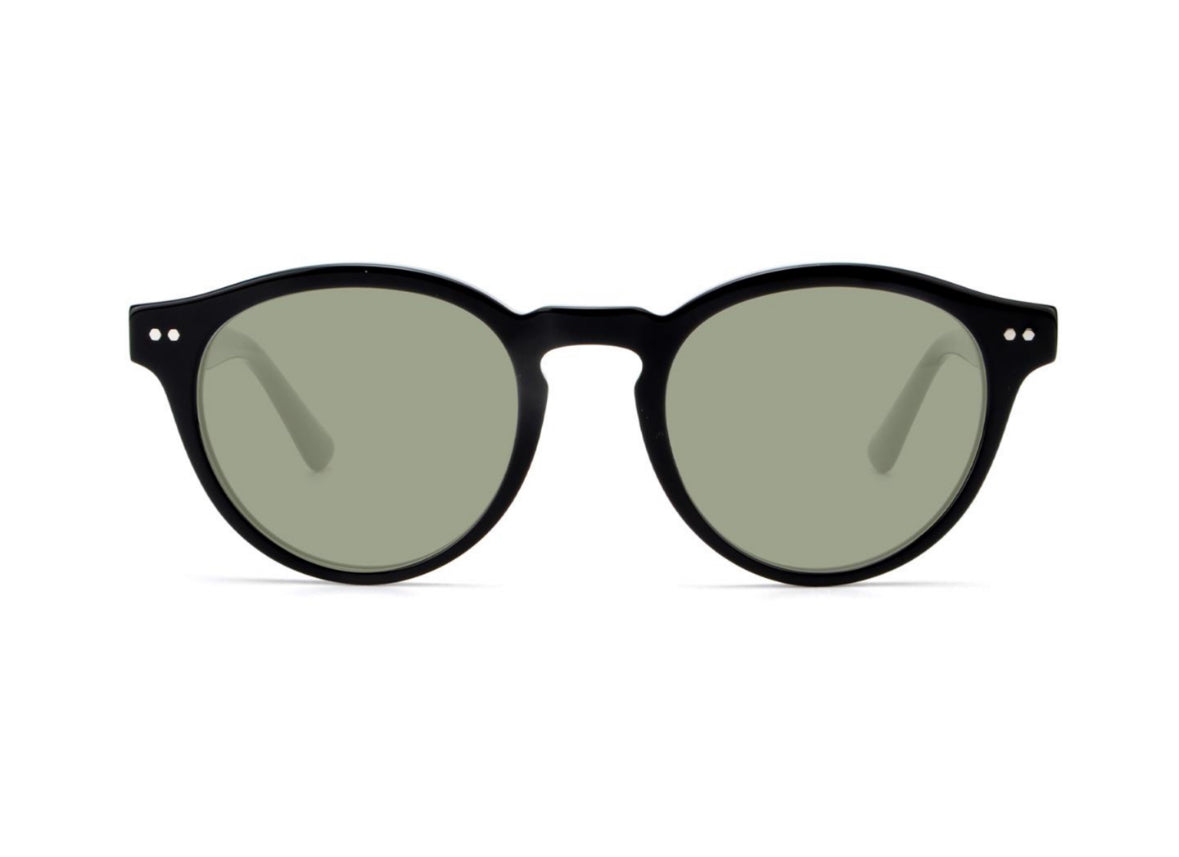SUNGLASESSES LT-1124S