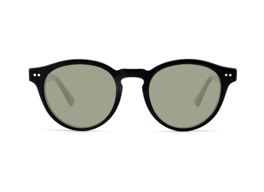 SUNGLASESSES LT-1124S