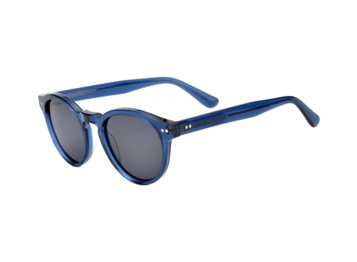 SUNGLASESSES LT-1124S