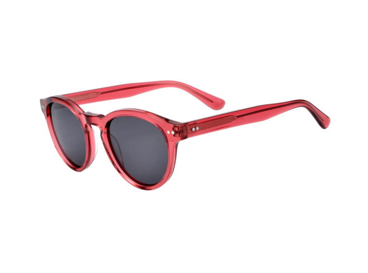 SUNGLASESSES LT-1124S