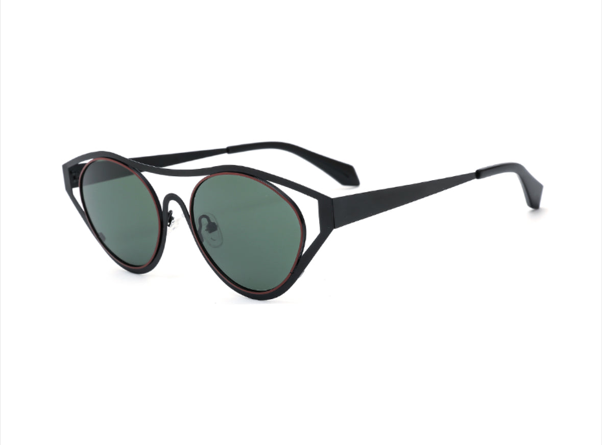 SUNGLASESSES LY-JD9004