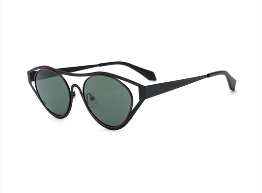 SUNGLASESSES LY-JD9004