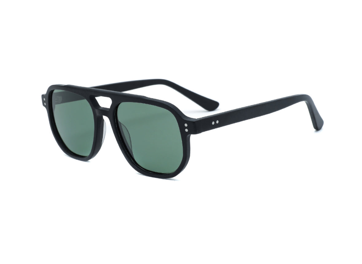 SUNGLASESSES LY-JQ1001S