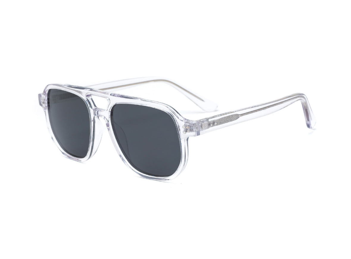 SUNGLASESSES LY-JQ1001S