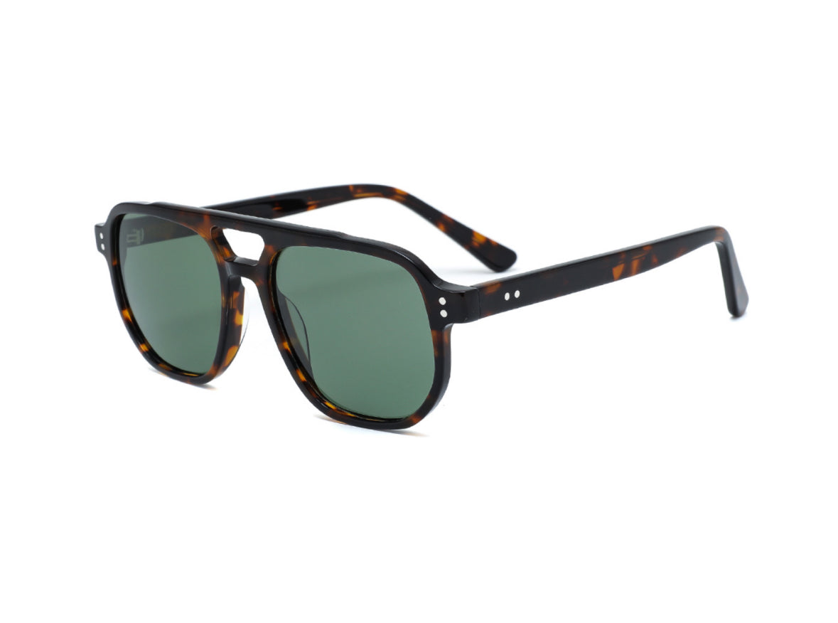 SUNGLASESSES LY-JQ1001S