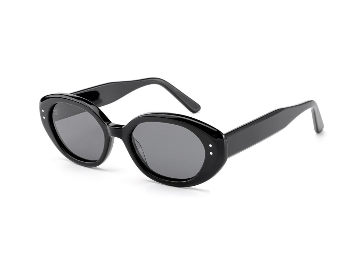 SUNGLASESSES MB-1252S