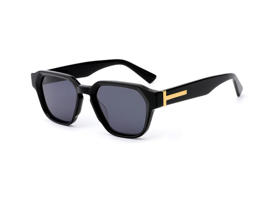 SUNGLASESSES MB-1508S