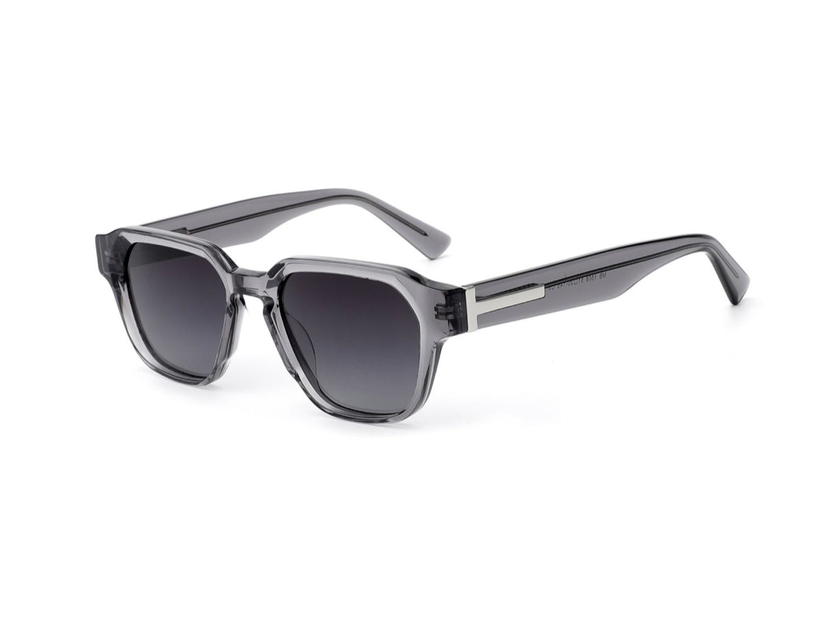 SUNGLASESSES MB-1508S