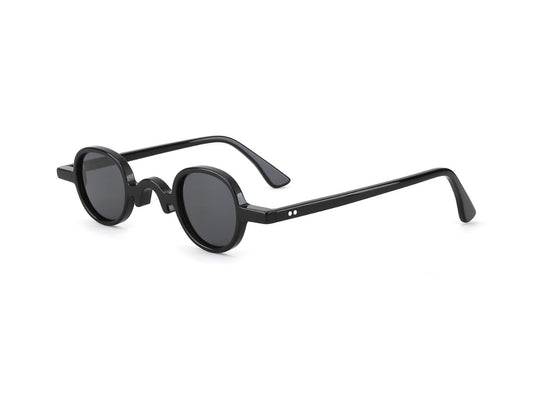 SUNGLASESSES NC-29066