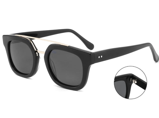 SUNGLASESSES YD-1047